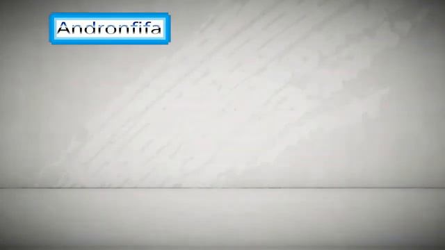 НЕРЕАЛЬНЫЙ БАГ В FIFA 20/ПОЗОР ОТ EA/ НАГРДЫ ЗА ВЛ №3 смотреть онлайн