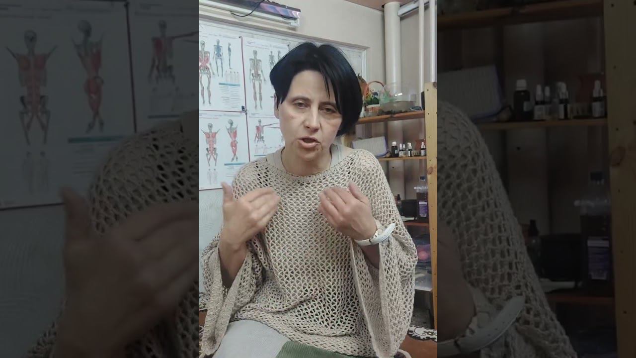 Цистит у ребёнка. смотреть онлайн