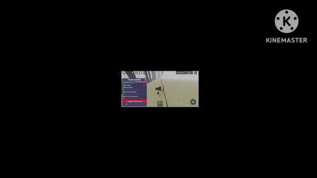 Мод меню для роблокса на версию 2.570.563. смотреть онлайн