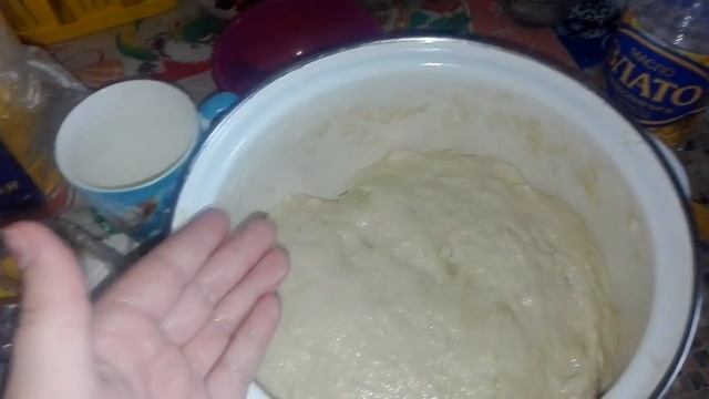 Вкусные блюда на каждый день 