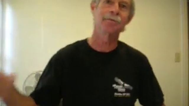 The Dyson Show - Number 489 смотреть онлайн