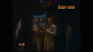 Наталья Ступишина (Анка)  -  Прокатила нас тачанка