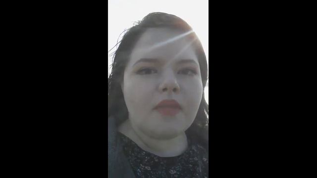 515 ВИДЕО ОТЗЫВ НАДЕЖДЫ . СПАСИБО , НАДЮША! смотреть онлайн