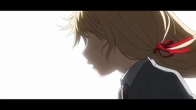Gloria by Piano & Violin смотреть онлайн