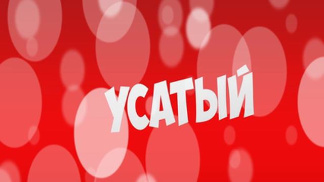Говорю о канале;Почему не было роликов 2 месяца.Прохождения? смотреть онлайн