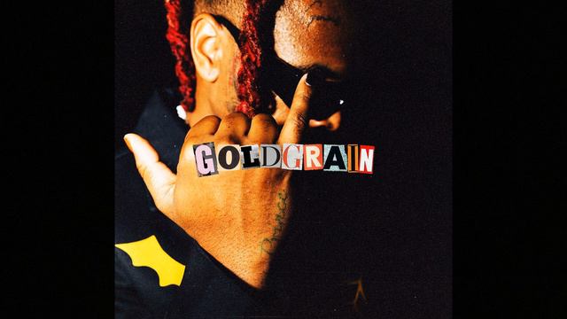 Lil Keed x Lil Baby Guitar Type Beat ~ VIRTUE 💰 смотреть онлайн