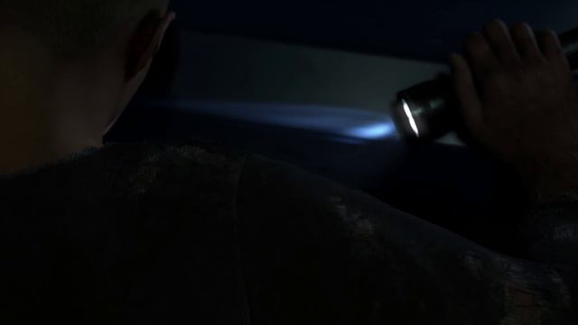 DETROIT: BECOME HUMAN 🤖 #13: Ich habe ihn persönlich tief enttäuscht... смотреть онлайн