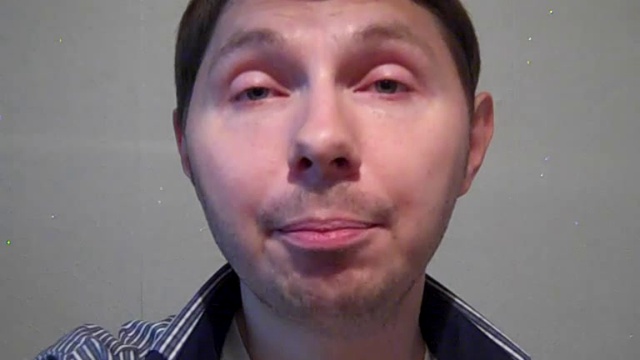 НЕ ПЛАЧЬ смотреть онлайн