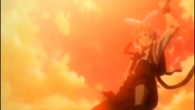 Клип Великий из бродячих псов | Bungo Stray Dogs (AMV) | (Sub Urban - Cradles) смотреть онлайн