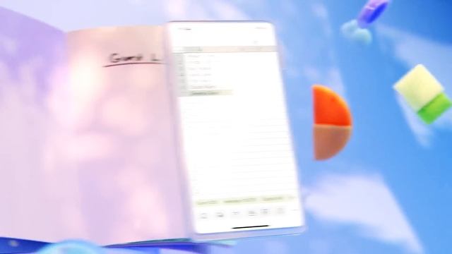 The Microsoft 365 app смотреть онлайн