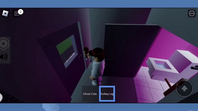 ROBLOX l Infinite Road Trip смотреть онлайн