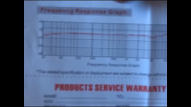 для моего канала: приспособления и устройства для записи голоса смотреть онлайн