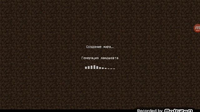 Как зайти на сервер с мини играми в майнкрафт совет эдишн. смотреть онлайн