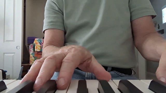 Casio PX-S7000 Demo - Dynamic Nylon Guitar & Mellow Strings - By Tim Praskins - AZ Piano Wholesale смотреть онлайн