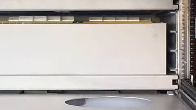 Общая презентация HANEL Lean-Lift смотреть онлайн