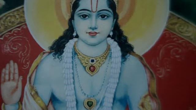 Pavitra Maheshwari(self written Bhakti Git )BHAGVAN TUMHARI BHAKTI SE смотреть онлайн