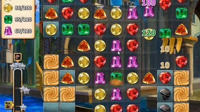 Игра Инди кот Вконтакте как пройти 330 уровень? смотреть онлайн