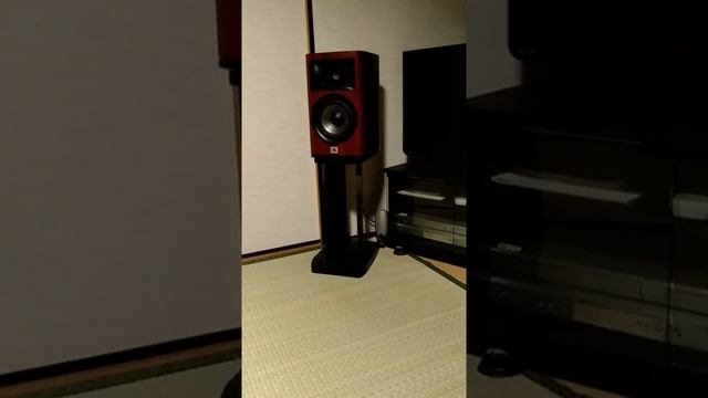 JBL STUDIO 630 смотреть онлайн