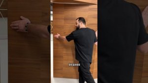 Это поможет оптимизировать пространство