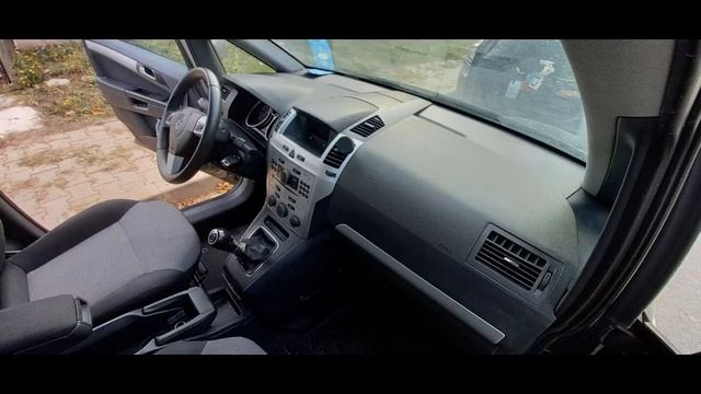 Curatare Spalare Cu Aburi Tapiterie Interior Auto Igienizare Aburi Ozon Spalatorie Cu Aburi смотреть онлайн