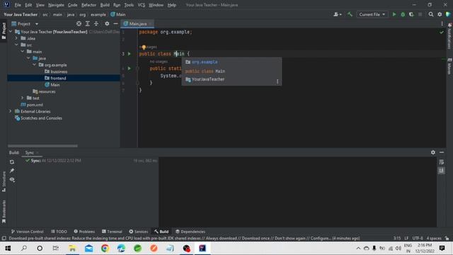 Basic structure of java Program with first Hello world program. #youtube #java смотреть онлайн