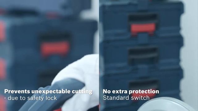 Cutting Machine | Metal Cutter | Steel Cutter | Bosch GCD 12 JL Professional Tools смотреть онлайн