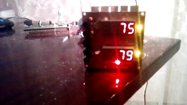 ПИД регулятор 2 кВт смотреть онлайн