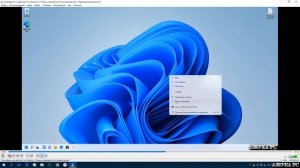 Как обрезать видео в медиаплеере VLC