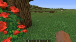 (ТУТОРИАЛ) КАК НАУЧИТЬСЯ ИГРАТЬ В САМУЮ КРУТУЮ ИГРУ  МАЙНКРАФТ    ДЛЯ НОВИЧКОВ.