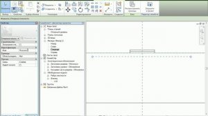 Создание стальных узлов в Ревит.avi