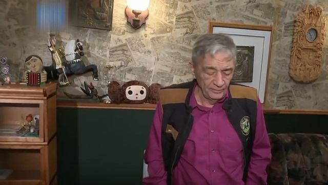 Анджелина Джоли попала в психбольницу, новая номинация на Оскар и др - Новости кино смотреть онлайн