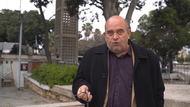 Всемирная история: большое время Ашкелона #ашкелон #всемирнаяистория #bigben #clocktower смотреть онлайн