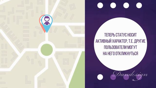 Презентация Got You смотреть онлайн