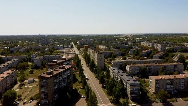 Гагаринский пролет смотреть онлайн