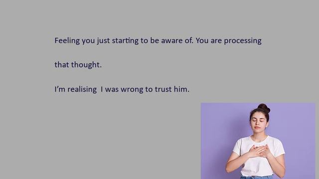 lesson 20: Simple Continuous Tense 2020 (Learn English with M.E) смотреть онлайн