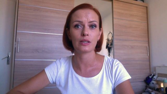 СКОРПИОН ОКТЯБРЬ 2023 смотреть онлайн