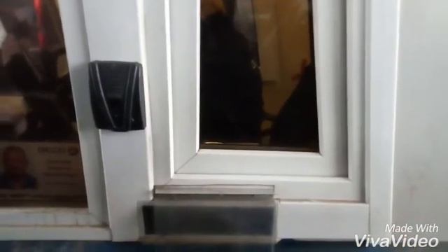 киевское.ш.платка.платим за снег+18.