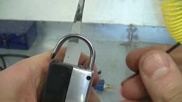 TOOL REVIEW - Ingersoll Rand Reciprocating Air Saw Model 429 смотреть онлайн