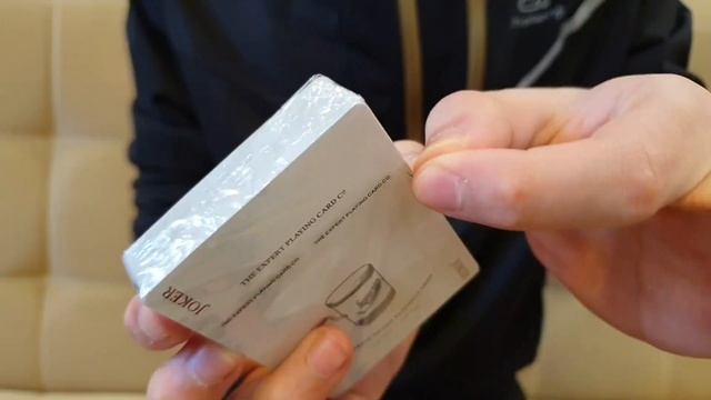 Кардистри АСМР / Расслабительное видео / КАК КАЙФУЮТ Кардисты ✌️ смотреть онлайн