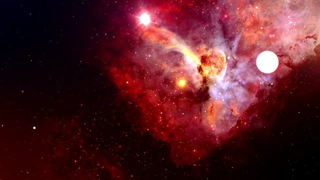 Drifting Space: Ambient Jam w/ Soma Cosmos, Wavestate, Hydrasynth, OB6, Summit, Cypher2, Voyager XL смотреть онлайн