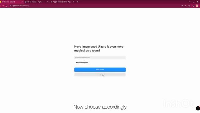 How to edit screenshot in uizard | screenshot ko edit kaise karen | Latest update 2023 | Tech PB смотреть онлайн