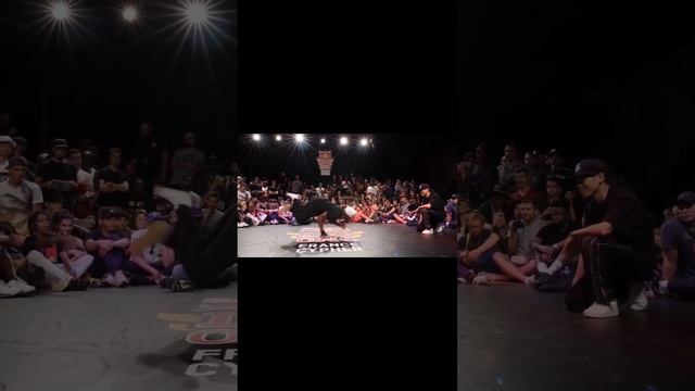 КАК ПРАВИЛЬНО ВЫБИРАТЬ НАПОЛЬНОЕ ПОКРЫТИЕ? смотреть онлайн