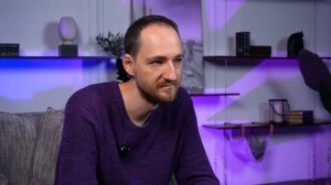 Они обманывают тебя! Видящий раскрыл неудобную правду о рынке эзотерических услуг — Антон Михайлов