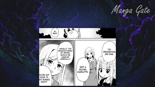 Lost Boy Meet 3 Goddess And Becomes OP But Regrets Everything | Manhwa Recap смотреть онлайн