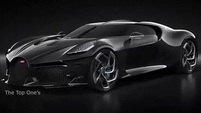 This is why I love Bugatti ||| Top Bugatti speed||| смотреть онлайн