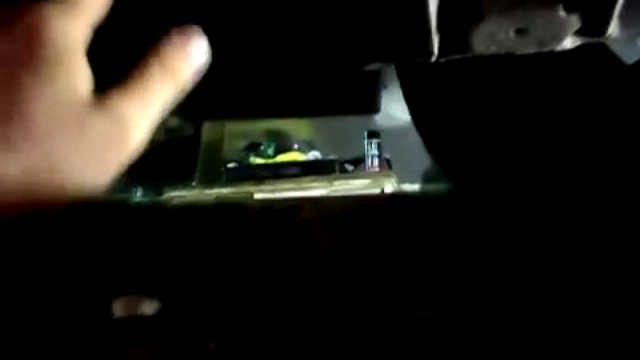 Установка задних проставок на Ниссан Тиида для увеличение клиренса смотреть онлайн