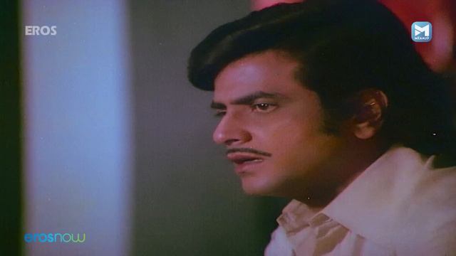 (किनारा) | धर्मेंद्र, जितेंद्र ,हेमा मालिनी का लव ट्रायंग | Kinara | Full Hindi Movie | Dharmendra смотреть онлайн