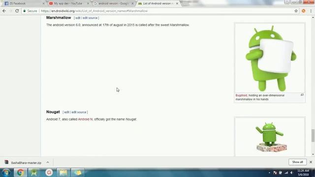 How to load spinner value from String array programmatically in android смотреть онлайн