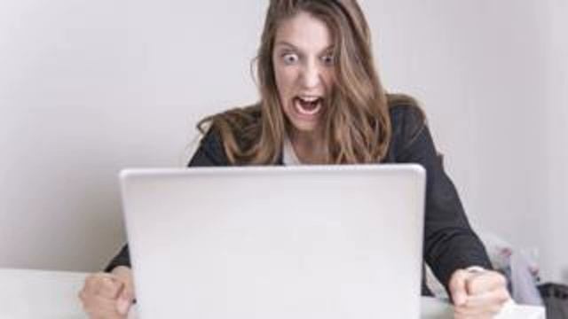 "It is necessary to advance nematocytes": social networks react to the draft law on profanity смотреть онлайн