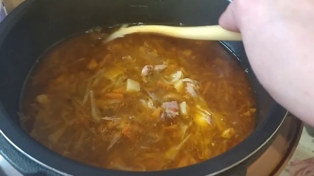 #Foodbook??ЧТО ГОТОВИЛА НА НЕДЕЛЕ??//ГОТОВЛЮ В #МУЛЬТИВАРКЕ-СКОРОВАРКЕ БЫСТРО И ЭКОНОМНО ? смотреть онлайн